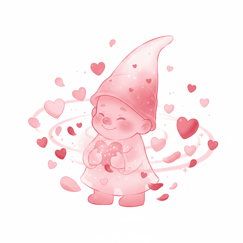 Amoris