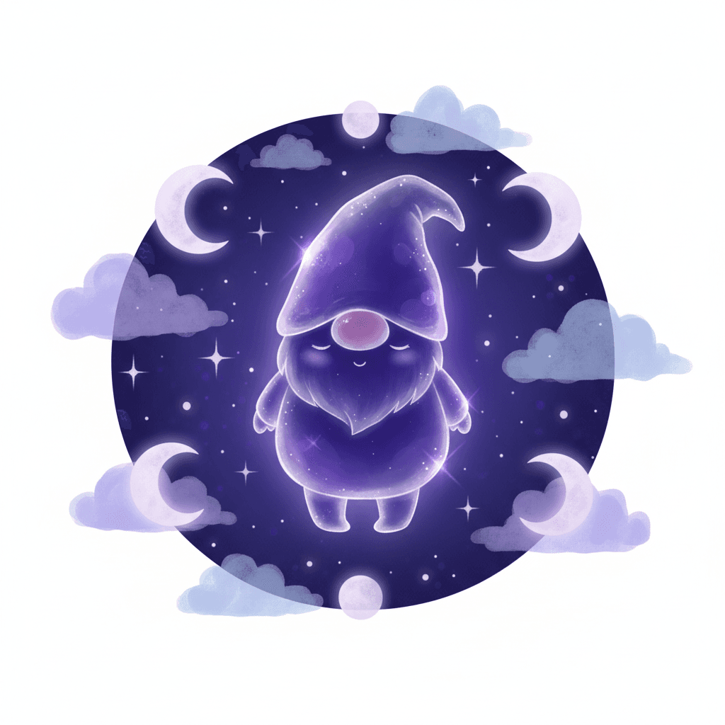 Somnium